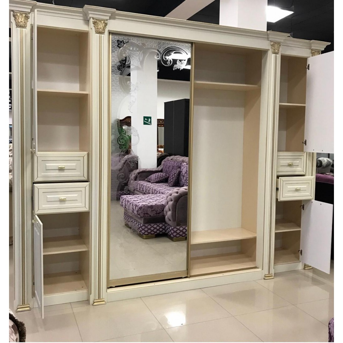 Мебель ставрополь шкафы. Шкаф-купе фараон-7. Шкаф-купе фараон 8 Beige. Шкаф-купе фараон 5 Blue/Yellow. Шкаф-купе фараон 4 Red/White.