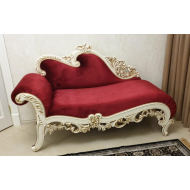 Кушетка Аврора