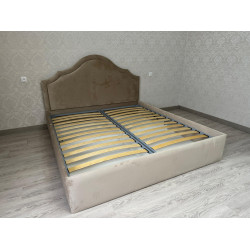 Кровать Ариана 180см