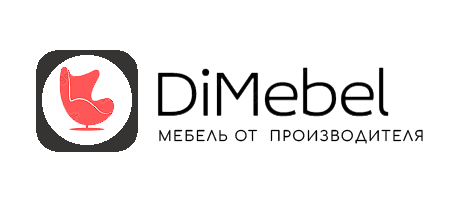 Магазин мебели Dimebel